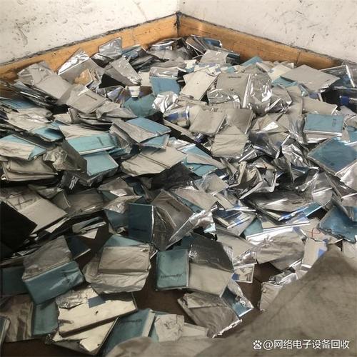 长期面向企事业单位及个人提供各类废旧金属,五金废品,电子废品,建筑